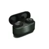 Devialet Gemini - II Wireless...