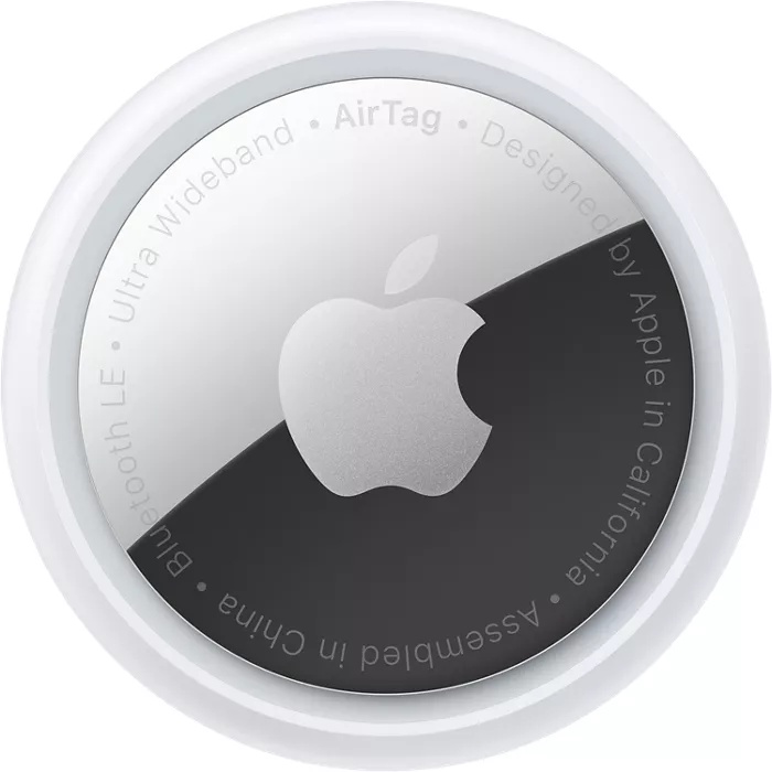 Apple AirTag | Verizon