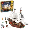 LEGO® Creator 3in1 Pirate...