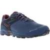 Inov-8 Roclite G 315 V2...