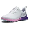 FootJoy Women's FJ Fuel Sport...