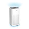 Clorox Air Purifiers for...