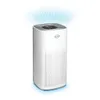 Clorox Air Purifiers for...