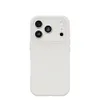 OtterBox iPhone 18/17 Pro...