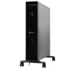 Electrolux 2000W Portable Oil...