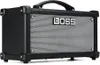 Boss Dual Cube LX 2 x 4-inch...