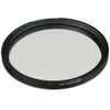 Lee Filters 72mm LEE Elements...