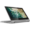 Lightweight Lenovo 11.6"...