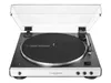 Audio-Technica AT-LP60XBT -...