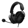 HyperX Cloud Alpha S Blackout...