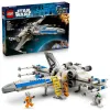 LEGO Star Wars New Republic...