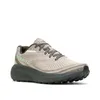 Merrell Morphlite Trail...