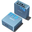 GEEKOM - IT13 Mini PC, Intel...