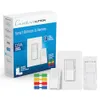 Lutron Caseta 3-Way Smart...