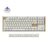 Keychron K8 HE 80% TKL...