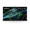 Sony 77” Class BRAVIA XR A95L...