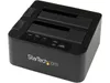 StarTech. com SDOCK2U33RE USB...