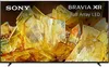 Sony XR65X90L