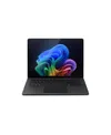 Microsoft Surface Laptop 7...