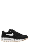 Nike Air Max 1 '86 OG G...
