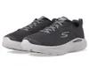 SKECHERS Go Run Lite - Quick...