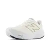 New Balance Women's Fresh...