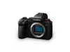 Panasonic Lumix S5II, 24,2...