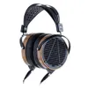 Audeze LCD-2 Over Ear | Open...