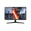 LG 27GN800-B UltraGear 27...