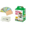 Fujifilm Instax Mini Instant...