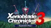 Xenoblade Chronicles 3 -...