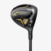 LTDx Max Fairway - Cobra Golf...