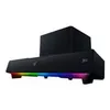 Razer Leviathan V2