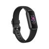 Fitbit Luxe Activity Tracker...