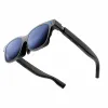 VITURE Beast XR Glasses...