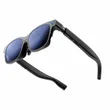VITURE Beast XR Glasses...