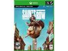 Saints Row - Xbox Series X...