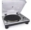 Technics SL-1200G-S  Grand...