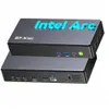 GMKtec Mini PC AI Intel...