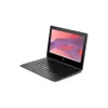 HP Pro x360 Fortis 11 G3...