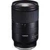 TAMRON 28-75mm f/2.8 Di III...