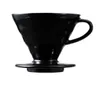 Hario V60, Single/enkelt,...