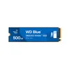 Western Digital 500GB WD Blue...
