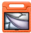 Xccess Tablethoes geschikt...