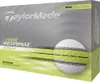 TaylorMade 2025 Tour Response... TaylorMade 2025 Tour Response...