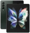 SAMSUNG GALAXY Z FOLD 3 256GB...