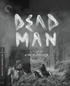 Dead Man (Criterion...