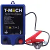 T-mech - Electric Fence...