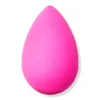 beautyblender Original...