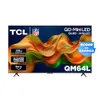TCL 50-Inch QM64L Series |...